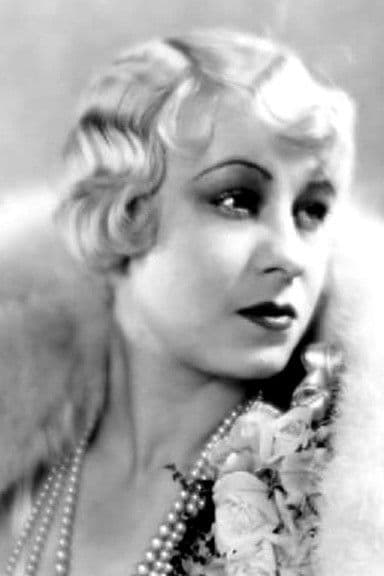 Helene Millard profile