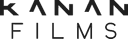 Kanan Films