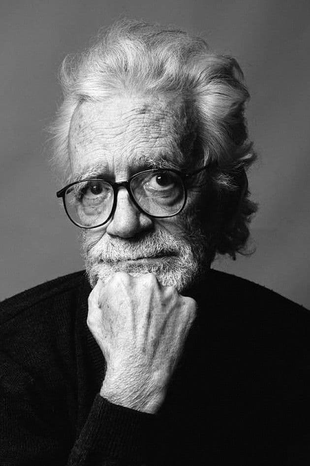 Eduardo Coutinho profile