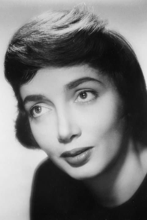 Sloane Shelton profile