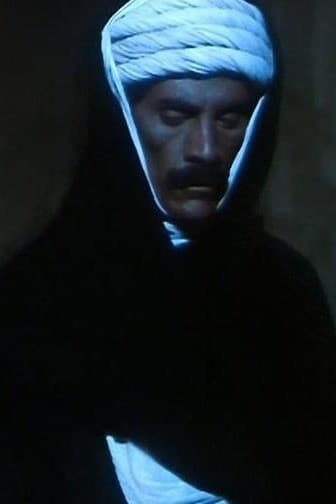 Ahmed Hegazi profile