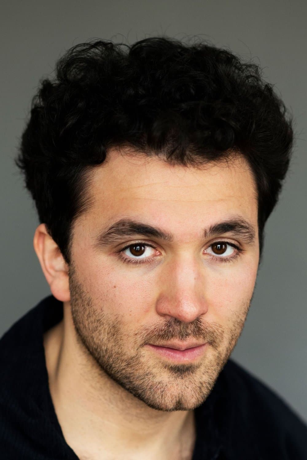 David Vormweg profile