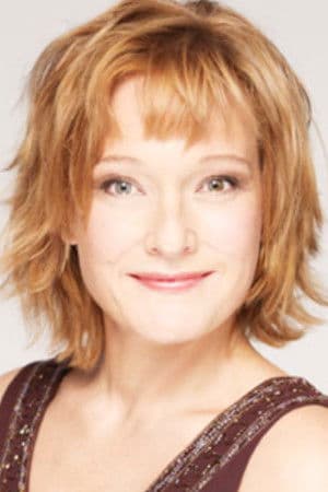 Sannamari Patjas profile