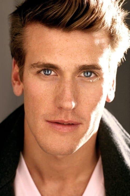 Bradley Rose profile