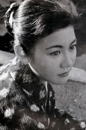 Masako Nakamura profile