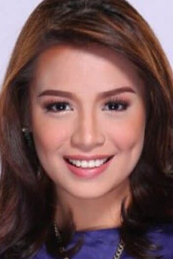 Stephanie Sol profile