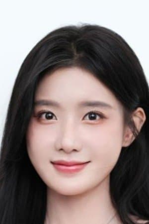 Estelle Chen profile