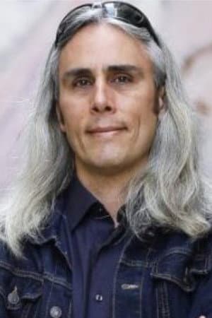 Moisés Romera profile