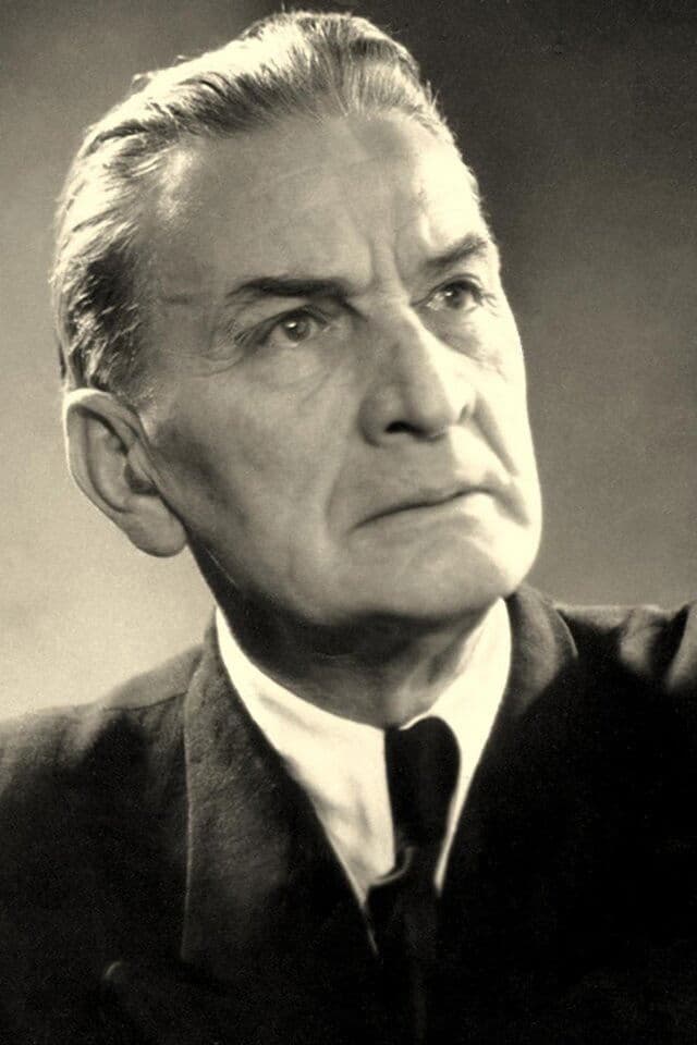 Anatoliy Smiranin profile