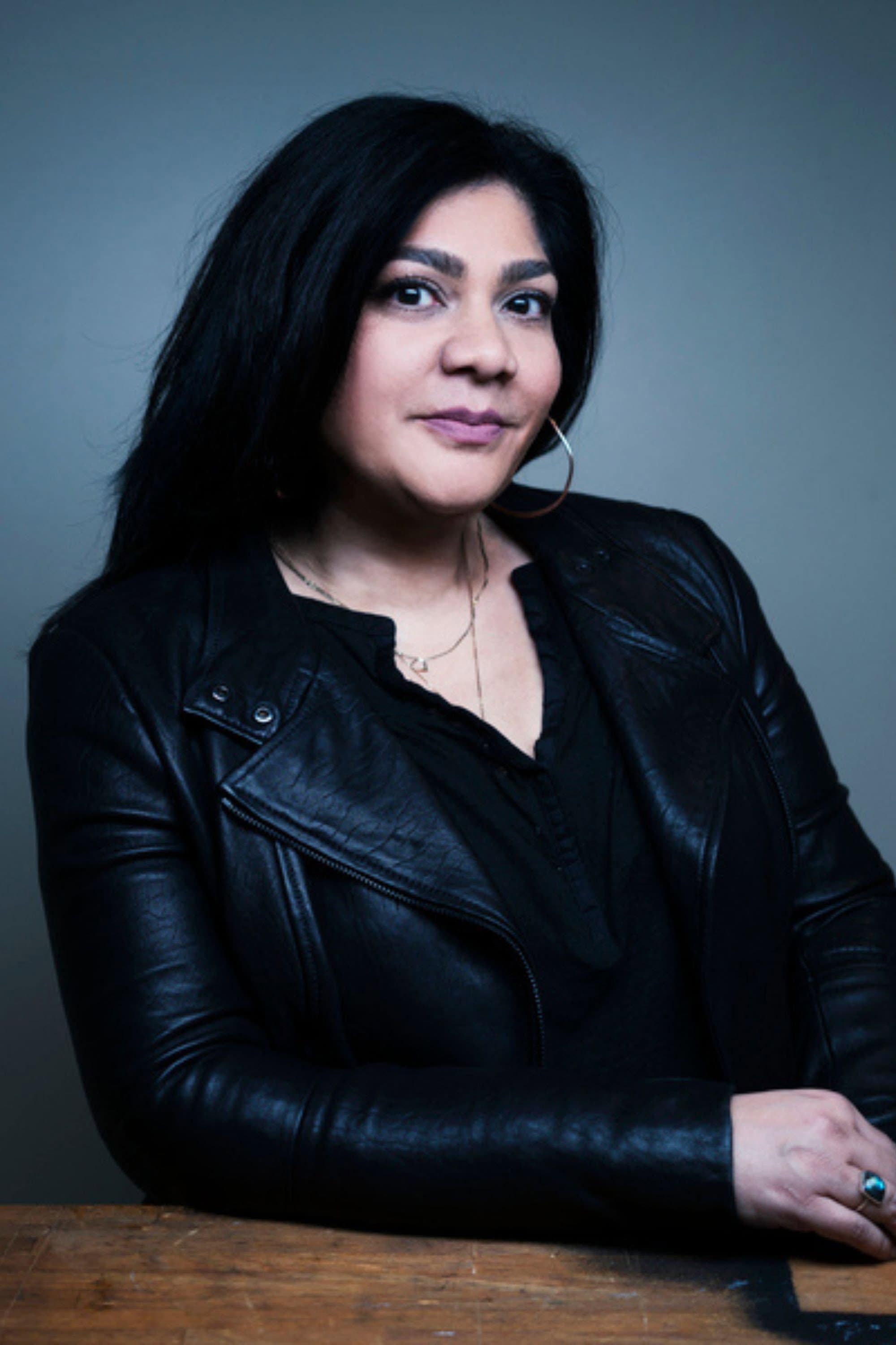 Senain Kheshgi profile