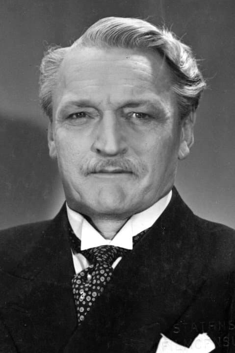 Johannes Meyer profile