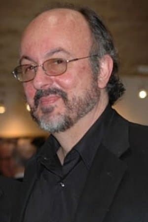 Ogden Gavanski profile