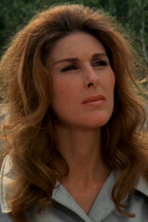 Claire Wilbur profile