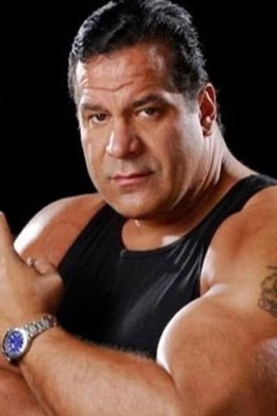 Michael Zane profile