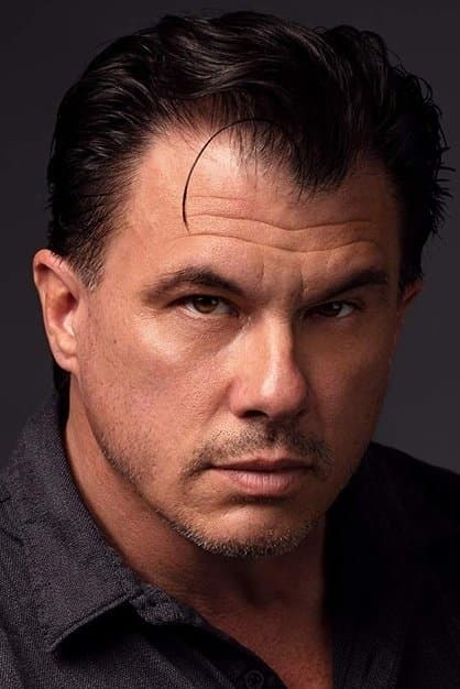 Wade Hunt Williams profile