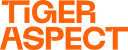 Tiger Aspect