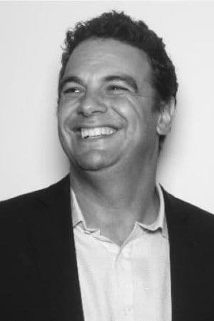 Charlie Sadoff profile