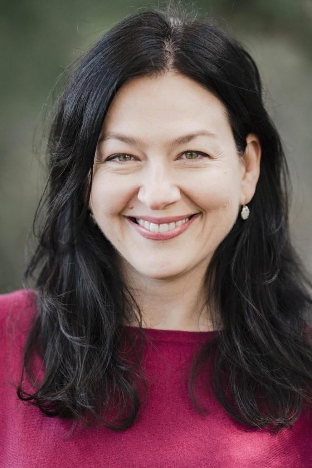 Johanne Lebrun profile