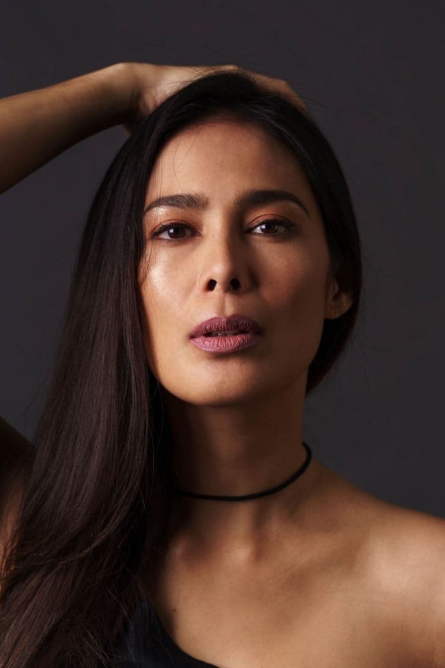 Angel Aquino profile