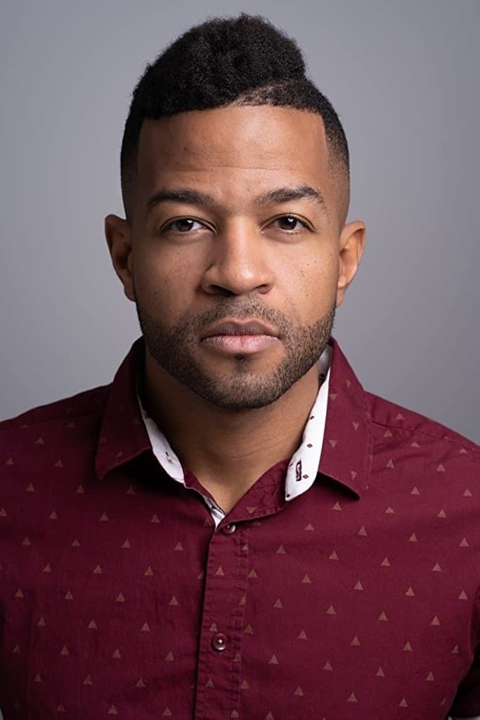 Marcelo Kirk profile