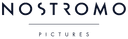 Nostromo Pictures