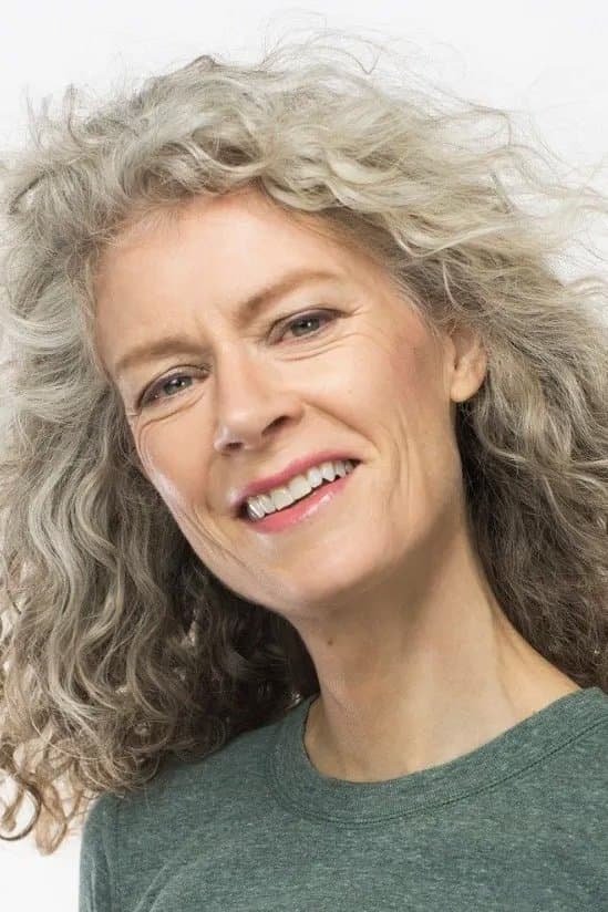 Ingunn Omholt profile