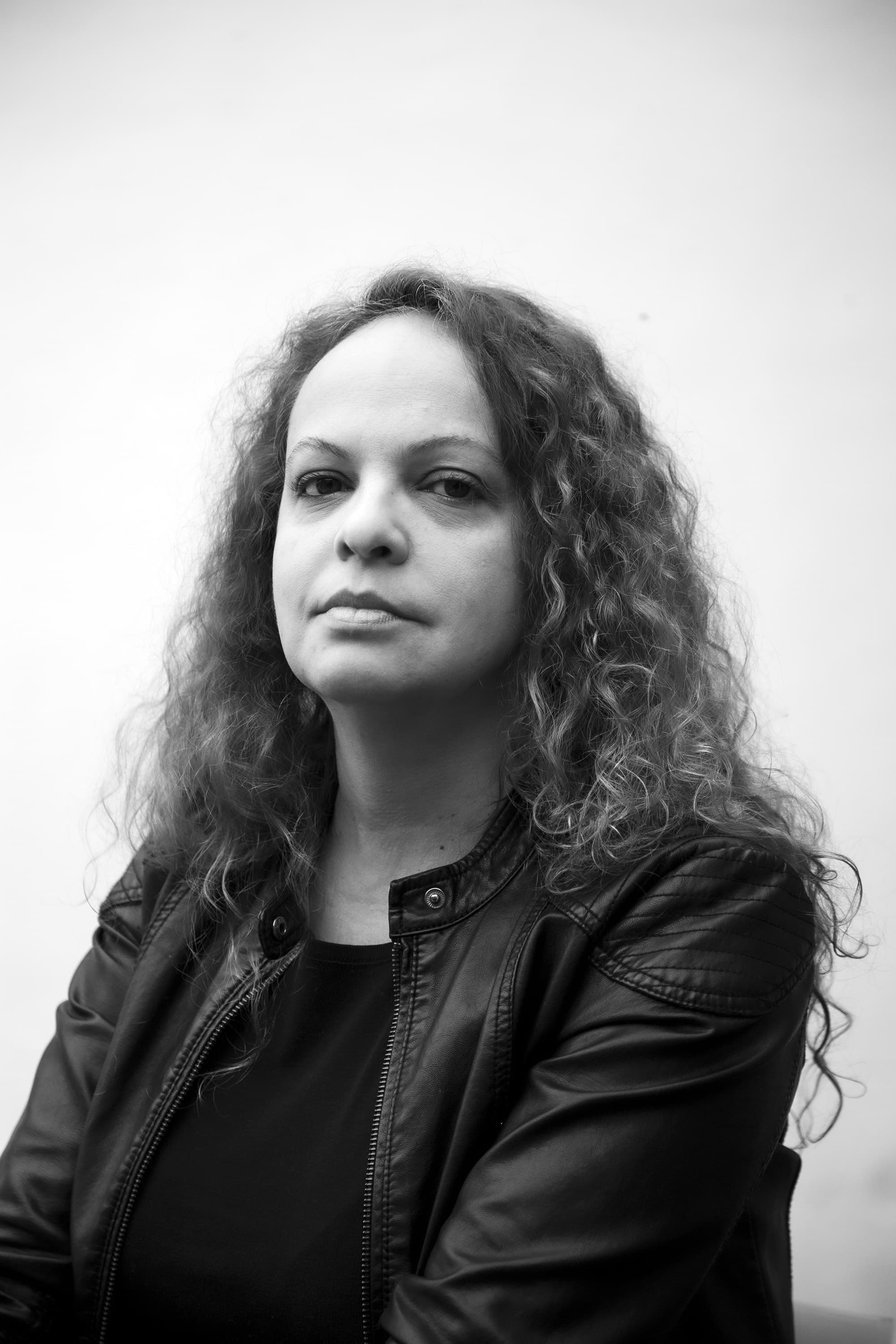 Tathiani Sacilotto profile