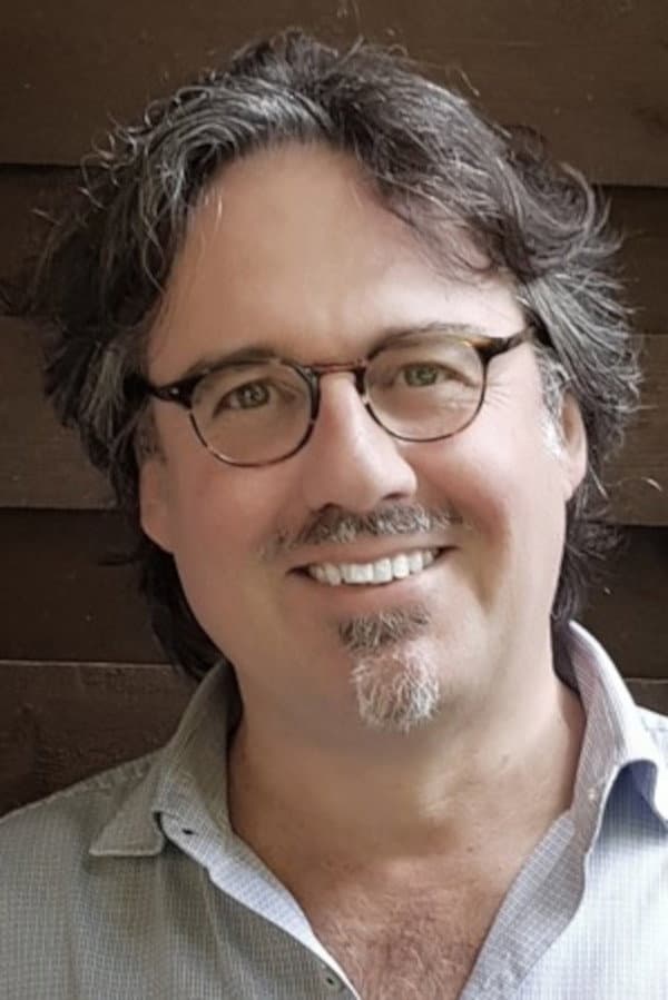 Mario Paloschi profile