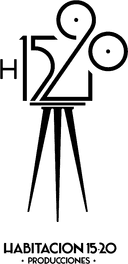 Habitación 1520 Producciones