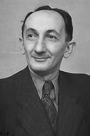 Sabit Rakhman profile