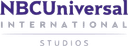 NBCUniversal International Studios