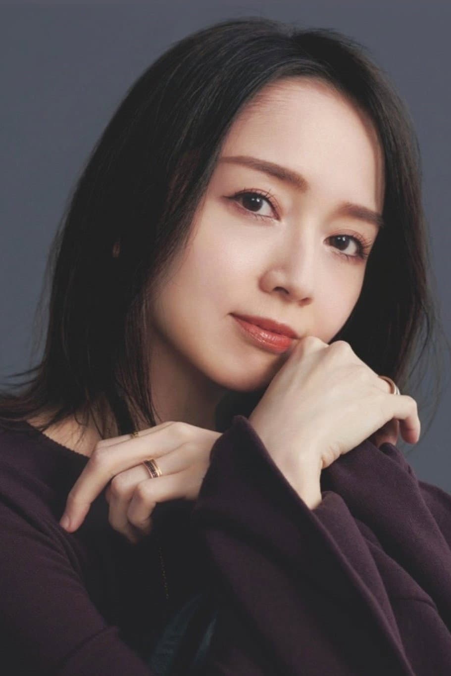 Emiri Miyamoto profile