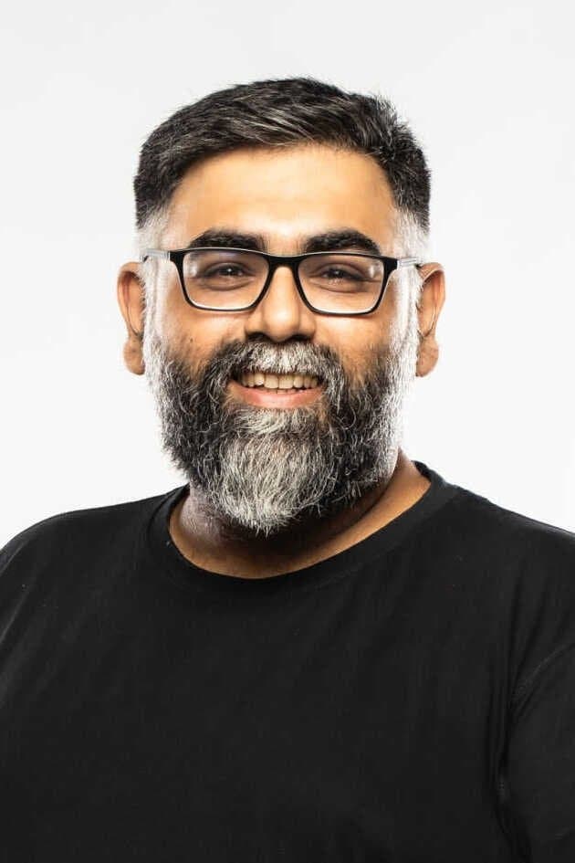 Akarsh Khurana profile