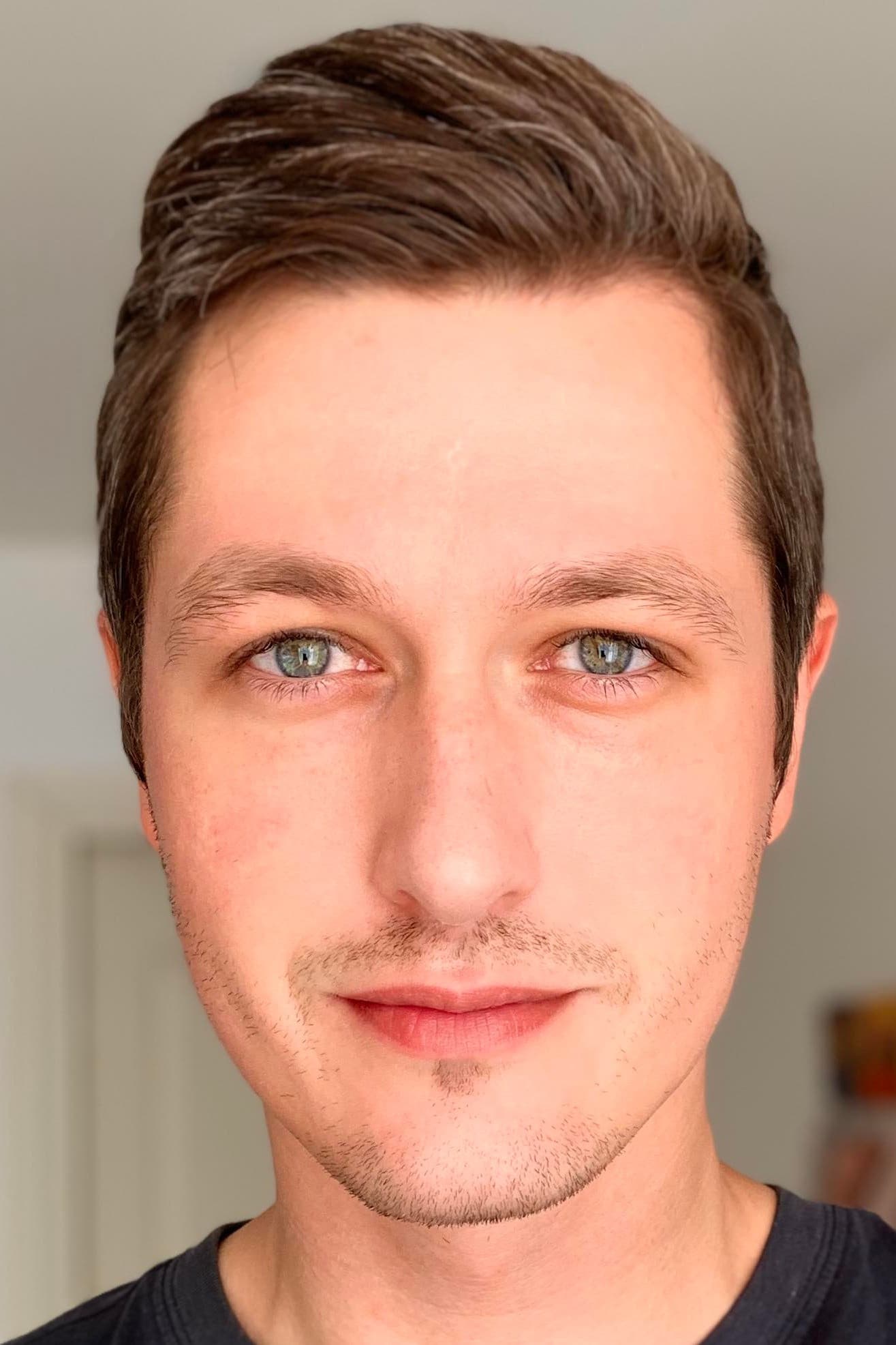 Jan Andresson profile