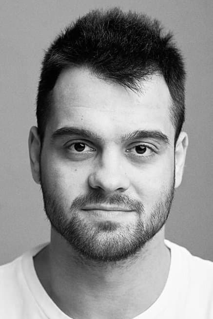 George Piștereanu profile