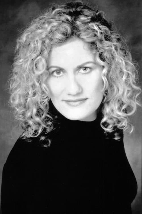 Dana Dru Evenson profile