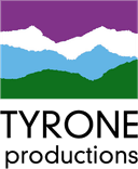 Tyrone Productions