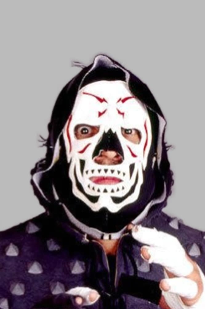 Adolfo Tapia Ibarra profile