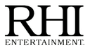 RHI Entertainment