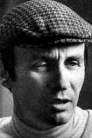 Maurice Beerblock profile