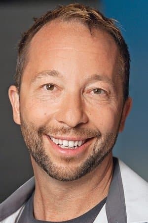 DJ BoBo profile