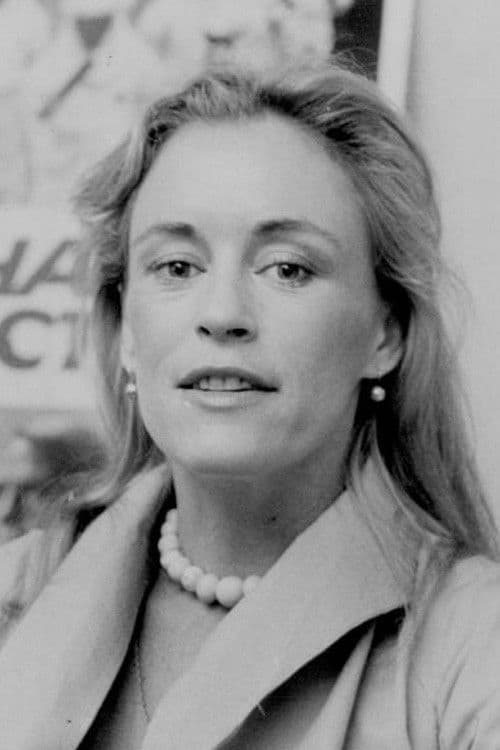 Arna-Maria Winchester profile