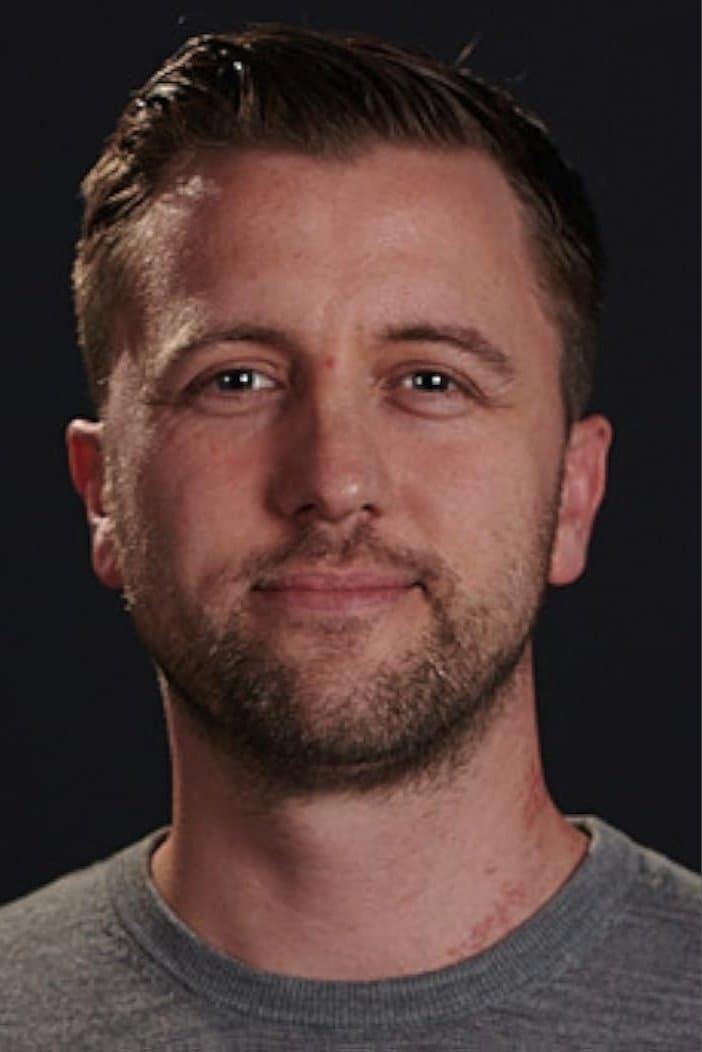 Vincent Papaix profile