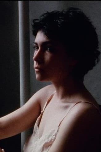 Leila Gastil profile