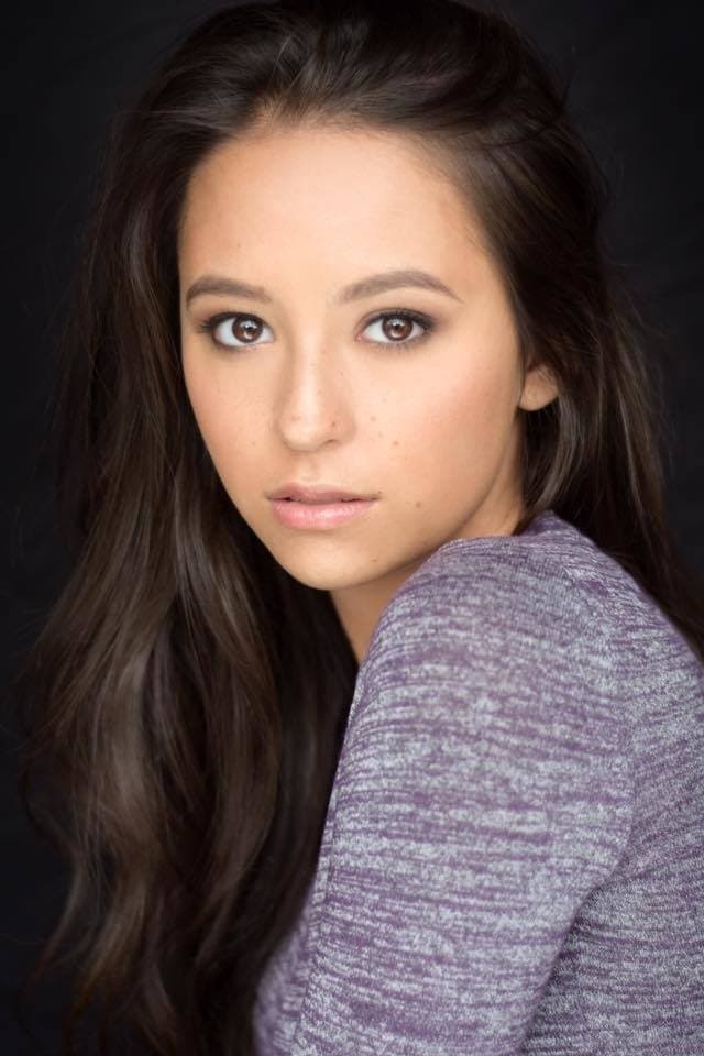 Havana Guppy profile