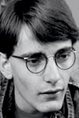 Pål Johannessen profile