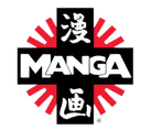 Manga Entertainment