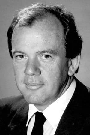 Mike Willesee profile