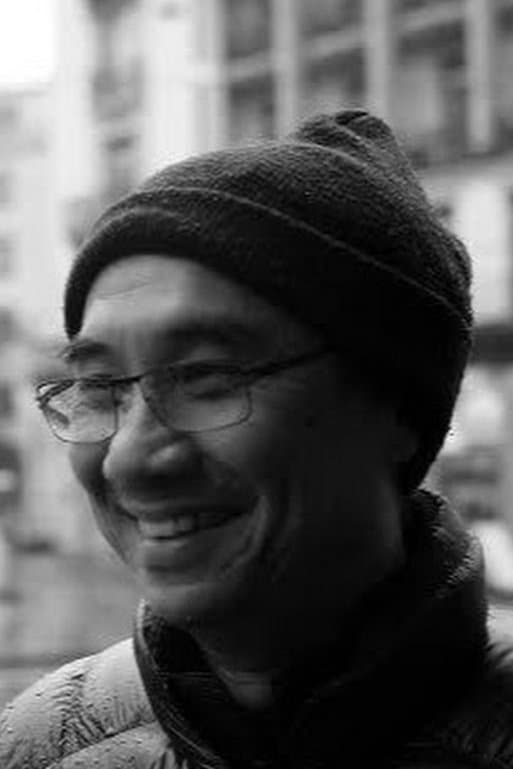 Thaneth Warakulnukroh profile