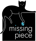 Missing Piece Films